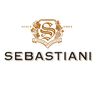Logo for Sebastiani Vineyards and Winery