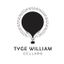 Logo for Tyge William Cellars