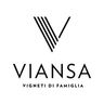 Logo for Viansa Winery
