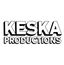 Logo for Keska Productions