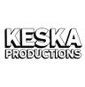 Logo for Keska Productions