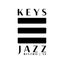 Logo for Keys Jazz Bistro