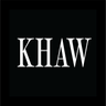 Logo for Bryan Khaw Films