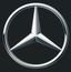 Logo for Mercedes-Benz Manhattan