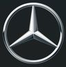 Logo for Mercedes-Benz Manhattan