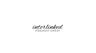 Logo for Interlinked | Permanent Jewelry