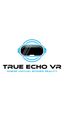 Logo for True Echo VR