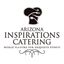 Logo for AZ Inspirations Catering