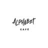 Logo for Alphabet Bar