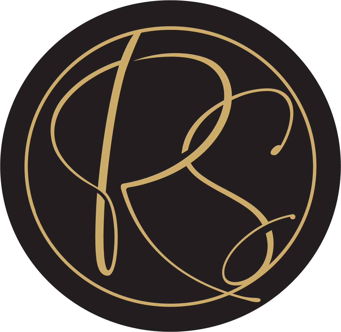 Logo for RS Event Productions