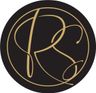 Logo for RS Event Productions