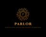 Logo for Parlor Banquet