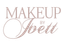 Logo for Makeup by Ivett
