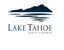 Logo for Lake Tahoe Golf Course