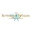 Logo for The Butterfly Pavilion