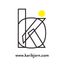 Logo for Kari Bjorn Photography
