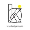 Logo for Kari Bjorn Photography