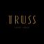 Logo for Truss Cleveland