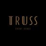 Logo for Truss Cleveland