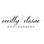 Logo for Cecilly Elaine Photography