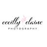 Logo for Cecilly Elaine Photography