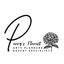 Logo for Perrys Florist & Events