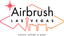 Logo for Airbrush Las Vegas