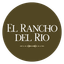 Logo for El Rancho del Rio