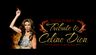 Logo for Tribute to Celine Dion