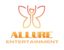 Logo for Allure Event Entertainment