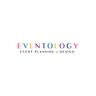 Logo for Eventology