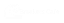 Logo for Breakers Cafe Stinson Beach