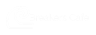 Logo for Breakers Cafe Stinson Beach
