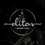 Logo for Ditas Marin