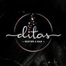 Logo for Ditas Marin
