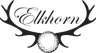 Logo for Elkhorn Banquet