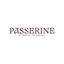 Logo for Passerine
