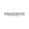 Logo for Passerine