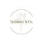 Logo for Ardmore & Co.