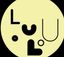 Logo for LouLou by Lula