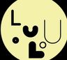 Logo for LouLou by Lula
