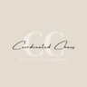 Logo for Coordinated Chaos