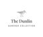 Logo for The Dunlin, Auberge Collection