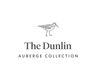 Logo for The Dunlin, Auberge Collection
