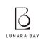 Logo for Lunara Bay