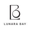 Logo for Lunara Bay