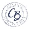 Logo for Casa Bella