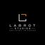 Logo for Labrot Studios