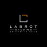 Logo for Labrot Studios