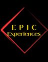 Logo for Epic Experiences